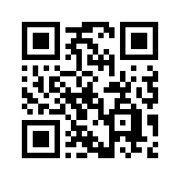 QR-Code https://ppt.cc/dIj9