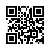 QR-Code https://ppt.cc/dIlT