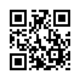 QR-Code https://ppt.cc/dImU