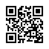 QR-Code https://ppt.cc/dIn4