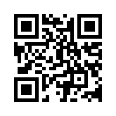 QR-Code https://ppt.cc/dInJ