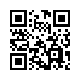 QR-Code https://ppt.cc/dInp