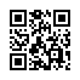 QR-Code https://ppt.cc/dIp9