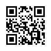 QR-Code https://ppt.cc/dIqR