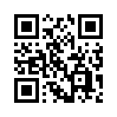 QR-Code https://ppt.cc/dIqz
