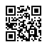 QR-Code https://ppt.cc/dIrU