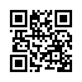 QR-Code https://ppt.cc/dIrV