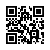 QR-Code https://ppt.cc/dIs-