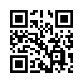 QR-Code https://ppt.cc/dIs6
