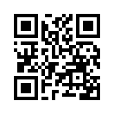 QR-Code https://ppt.cc/dIsI