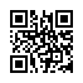 QR-Code https://ppt.cc/dIuX