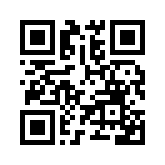 QR-Code https://ppt.cc/dIvU