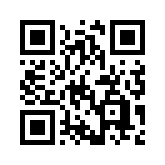 QR-Code https://ppt.cc/dIwF