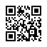 QR-Code https://ppt.cc/dIx6
