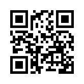 QR-Code https://ppt.cc/dIxA