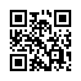 QR-Code https://ppt.cc/dIy%2C