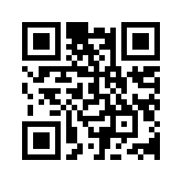 QR-Code https://ppt.cc/dIyC