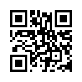 QR-Code https://ppt.cc/dIyD