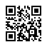 QR-Code https://ppt.cc/dIyb