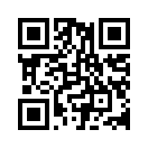 QR-Code https://ppt.cc/dIyd