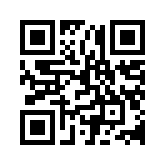 QR-Code https://ppt.cc/dIzp