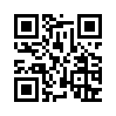 QR-Code https://ppt.cc/dJ-7