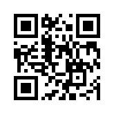 QR-Code https://ppt.cc/dJ1I