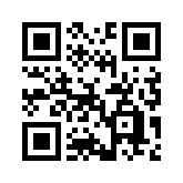 QR-Code https://ppt.cc/dJ1q