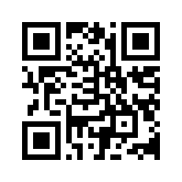 QR-Code https://ppt.cc/dJ1s