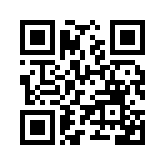 QR-Code https://ppt.cc/dJ2D