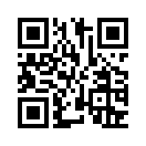 QR-Code https://ppt.cc/dJ3g