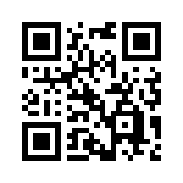 QR-Code https://ppt.cc/dJ42