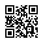 QR-Code https://ppt.cc/dJ4O