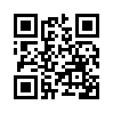 QR-Code https://ppt.cc/dJ51