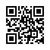 QR-Code https://ppt.cc/dJ7h