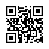 QR-Code https://ppt.cc/dJ7v