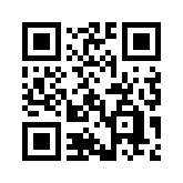 QR-Code https://ppt.cc/dJ9Z