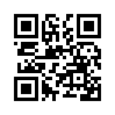 QR-Code https://ppt.cc/dJAD