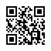 QR-Code https://ppt.cc/dJAv