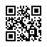 QR-Code https://ppt.cc/dJBi