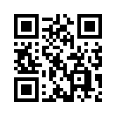 QR-Code https://ppt.cc/dJCK