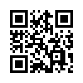 QR-Code https://ppt.cc/dJDo