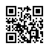 QR-Code https://ppt.cc/dJDt