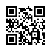 QR-Code https://ppt.cc/dJE9