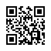 QR-Code https://ppt.cc/dJEa