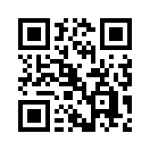 QR-Code https://ppt.cc/dJEq