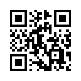 QR-Code https://ppt.cc/dJFw