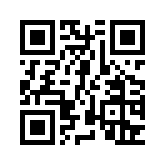 QR-Code https://ppt.cc/dJFx