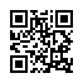 QR-Code https://ppt.cc/dJHs