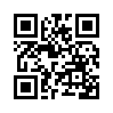 QR-Code https://ppt.cc/dJJ_